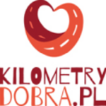 Powiększ zdjęcie: kd.png