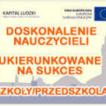 Powiększ zdjęcie: dn.png