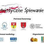 Powiększ zdjęcie: patriotyczne_spiewanie_LOGO I PATRONATY_ (Copy).jpg
