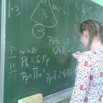 Powiększ zdjęcie: 