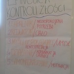 Powiększ zdjęcie: 