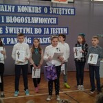 Powiększ zdjęcie: 