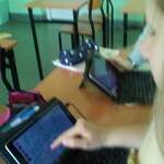 Powiększ zdjęcie: 