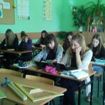 Powiększ zdjęcie: 