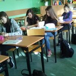 Powiększ zdjęcie: 