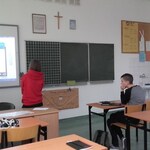 Powiększ zdjęcie: 