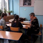 Powiększ zdjęcie: 