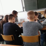Powiększ zdjęcie: 