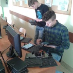 Powiększ zdjęcie: 