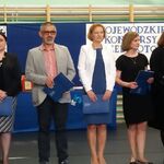 Powiększ zdjęcie: 
