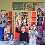 Powiększ zdjęcie: 