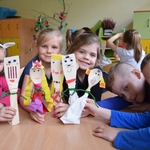 Powiększ zdjęcie: 