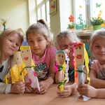 Powiększ zdjęcie: 