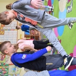 Powiększ zdjęcie: 