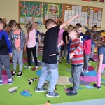 Powiększ zdjęcie: 