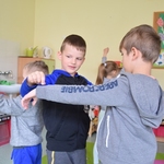 Powiększ zdjęcie: 