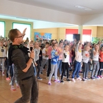 Powiększ zdjęcie: 