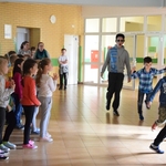 Powiększ zdjęcie: 