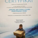 Powiększ zdjęcie: 