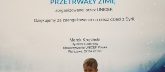 Ilustracja do artykułu 1.jpg