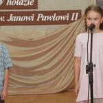 Powiększ zdjęcie: 