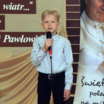 Powiększ zdjęcie: 