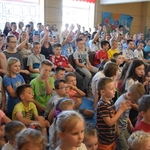 Powiększ zdjęcie: 