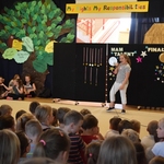Powiększ zdjęcie: 