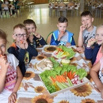 Powiększ zdjęcie: 