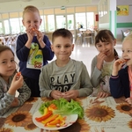 Powiększ zdjęcie: 