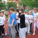 Powiększ zdjęcie: 