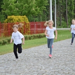 Powiększ zdjęcie: 