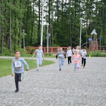 Powiększ zdjęcie: 
