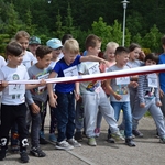 Powiększ zdjęcie: 