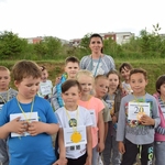 Powiększ zdjęcie: 