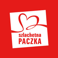 Szlachetna Paczka.png