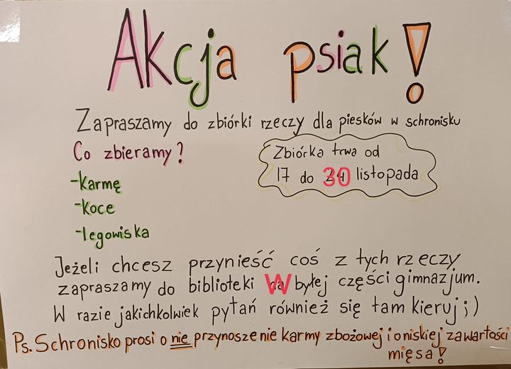 Akcja psiak.jpg