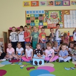 Powiększ zdjęcie: 