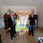 Powiększ zdjęcie: 