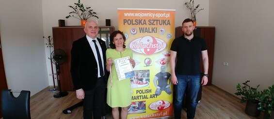 Ilustracja do artykułu 20180522_142045.jpg