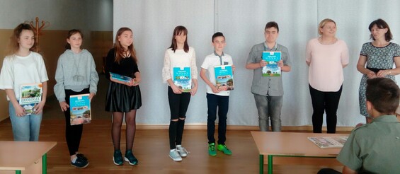 Ilustracja do artykułu IMG_20180515_103019.jpg