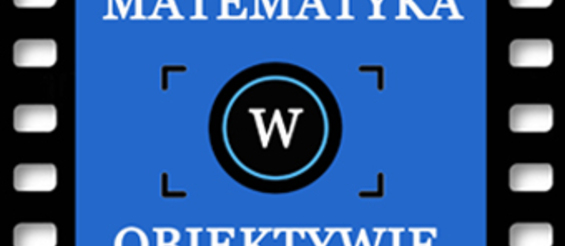 Ilustracja do artykułu mat_w_obiekt.jpg