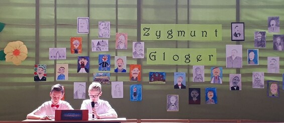 Ilustracja do artykułu 3.jpg