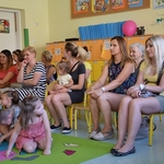 Powiększ zdjęcie: 