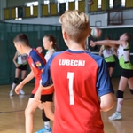 Powiększ zdjęcie: 