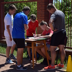 Powiększ zdjęcie: 