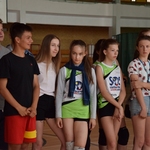 Powiększ zdjęcie: 