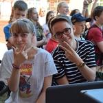 Powiększ zdjęcie: 
