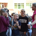 Powiększ zdjęcie: 