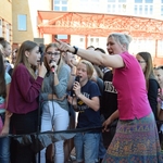 Powiększ zdjęcie: 